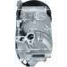 320015 Kompressor, Klimaanlage EASY FIT