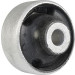 Metzger | Lagerung, Lenker | 52082208 Metzger | Lagerung, Lenker | 52082208