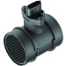 BOSCH | Luftmassenmesser | 0 280 218 019 BOSCH | Luftmassenmesser | 0 280 218 019