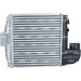 309094 Ladeluftkühler 309094 Ladeluftkühler