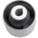 Metzger | Lagerung, Lenker | 52083509