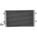 Nissens | Kondensator, Klimaanlage | 940154 Nissens | Kondensator, Klimaanlage | 940154