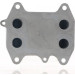 Mahle | Ölkühler, Motoröl | CLC 114 000S Mahle | Ölkühler, Motoröl | CLC 114 000S