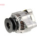 Denso | Generator | DAN2016 Denso | Generator | DAN2016