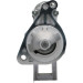 PSH | Starter | 130.402.092.050 PSH | Starter | 130.402.092.050