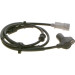 BOSCH | Sensor, Raddrehzahl | 0 265 006 389 BOSCH | Sensor, Raddrehzahl | 0 265 006 389