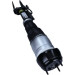 Maxgear | Luftfederbein | 11-0745 Maxgear | Luftfederbein | 11-0745
