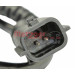 Metzger | Sensor, Raddrehzahl | 0900848 Metzger | Sensor, Raddrehzahl | 0900848