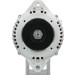 PSH | Generator | 165.523.090.080 PSH | Generator | 165.523.090.080