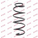 KYB Fahrwerksfeder K-Flex RA1819