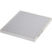 Hengst Filter | Filter, Innenraumluft | E2925LI
