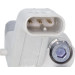Valeo | Impulsgeber, Kurbelwelle | 366174 Valeo | Impulsgeber, Kurbelwelle | 366174