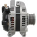 PSH | Generator | 195.543.150.050 PSH | Generator | 195.543.150.050