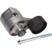 Maxgear | Spannarm, Keilrippenriemen | 54-0732 Maxgear | Spannarm, Keilrippenriemen | 54-0732