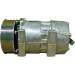 Mahle | Kompressor, Klimaanlage | ACP 938 000P Mahle | Kompressor, Klimaanlage | ACP 938 000P