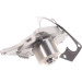 SKF | Wasserpumpe | VKPC 86417 SKF | Wasserpumpe | VKPC 86417