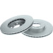 BOSCH | Bremsscheibe | 0 986 479 726 BOSCH | Bremsscheibe | 0 986 479 726