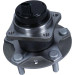 Maxgear | Radlagersatz | 33-1237 Maxgear | Radlagersatz | 33-1237