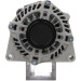 PSH | Generator | 835.341.140.130 PSH | Generator | 835.341.140.130