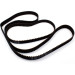 Gates | Zahnriemensatz | K015557XS Gates | Zahnriemensatz | K015557XS