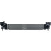 Mahle | Ladeluftkühler | CI 614 000P