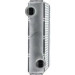 Mahle | Wärmetauscher, Innenraumheizung | AH 5 000P Mahle | Wärmetauscher, Innenraumheizung | AH 5 000P