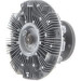 Mahle | Kupplung, Kühlerlüfter | CFC 122 000P Mahle | Kupplung, Kühlerlüfter | CFC 122 000P