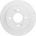 BOSCH | Bremsscheibe | 0 986 479 B95 BOSCH | Bremsscheibe | 0 986 479 B95