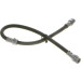 BOSCH | Bremsschlauch | 1 987 481 302