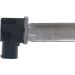 Mahle | Kühler, Motorkühlung | CR 238 000S Mahle | Kühler, Motorkühlung | CR 238 000S