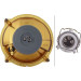 Hella | Hauptscheinwerfer | 1L3 996 162-091