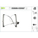 Valeo | Fensterheber | 850696 Valeo | Fensterheber | 850696
