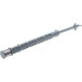 Mahle | Trockner, Klimaanlage | AD 56 000P Mahle | Trockner, Klimaanlage | AD 56 000P