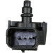 0906390 Sensor, Saugrohrdruck