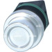 NRF | Sensor, Kühlmitteltemperatur | 727072 NRF | Sensor, Kühlmitteltemperatur | 727072