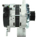 PSH | Generator | 136.011.050.140 PSH | Generator | 136.011.050.140