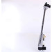 Nissens | Kühler, Motorkühlung | 67493 Nissens | Kühler, Motorkühlung | 67493