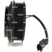 380177 Magnetkupplung, Klimakompressor