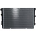 735617 Kühler, Motorkühlung