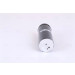 Nissens | Trockner, Klimaanlage | 95524 Nissens | Trockner, Klimaanlage | 95524