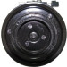 Mahle | Kompressor, Klimaanlage | ACP 440 000P Mahle | Kompressor, Klimaanlage | ACP 440 000P