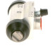 BOSCH | Radbremszylinder | 0 986 475 905 BOSCH | Radbremszylinder | 0 986 475 905
