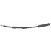 BOSCH | Bremsschlauch | 1 987 476 912 BOSCH | Bremsschlauch | 1 987 476 912