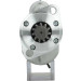 PSH | Starter | 610.002.112.030