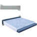 Knecht | Filter, Innenraumluft | LAK 485 Knecht | Filter, Innenraumluft | LAK 485