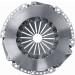 SACHS 3000 950 062 Kupplungssatz