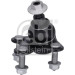 FEBI BILSTEIN 183626 Trag-/Führungsgelenk FEBI BILSTEIN 183626 Trag-/Führungsgelenk