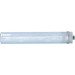 NRF | Trockner, Klimaanlage | 33297 NRF | Trockner, Klimaanlage | 33297