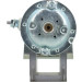 PSH | Starter | 400.085.102.200 PSH | Starter | 400.085.102.200