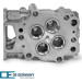 OE Germany Zylinderkopf 05 0120 DC1301